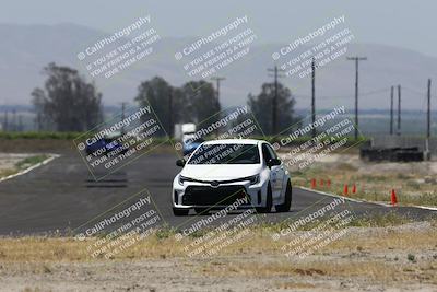 media/May-10-2025-Light Speed Track Events (Sat) [[c99cd30d1b]]/Yellow Group/Turn 9/